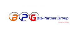Biz-Partner Group Co.,Ltd